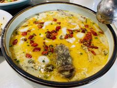 -石头咕(黄岐店)