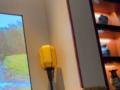 -金指缘足浴(望园路旗舰店)