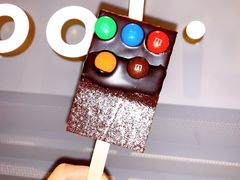 -喜茶(深圳福田星河COCO Park店)