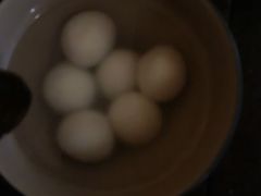 -和子足浴SPA会馆(梁溪店)