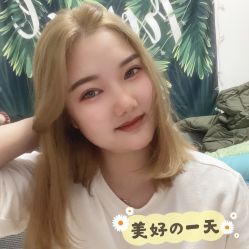 -禾里設計