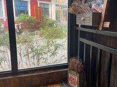 -旧雨咖啡·CoffeeFORU(黄村奥体店)