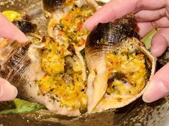 -匠和风精致料理(成都龙湖滨江天街店)
