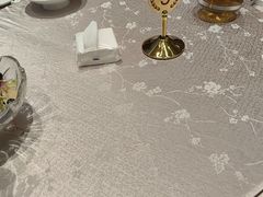 -惠丰堂饭庄(北洼路店)
