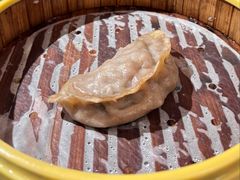 -格日勒阿妈蒙古厨房(新华广场店)