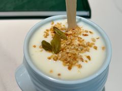 -燕兰楼·清真西北融合菜(亚运村店)
