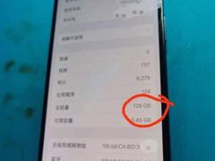 -铭修苹果华为手机平板维修服务(杨浦区店)