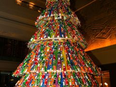 -马哥孛罗咖啡厅·Cafe Marco (厦门马哥孛罗东方大酒店)