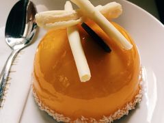 -PAUL LAFAYET 法式甜品(港汇广场店)