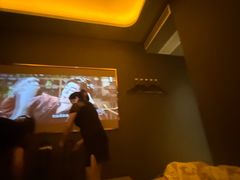 -舞指仙境足浴按摩(政务店)