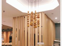 -敏华冰厅(天河城店)