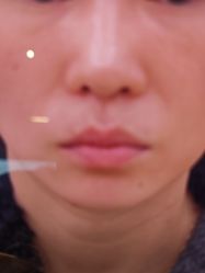 -Yestar艺星医疗美容医院