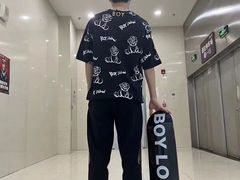 -茂业百货(东门店)