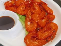 -高老庄新家宴(北斗星广场店)