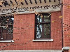 -上海交通大学医学院附属瑞金医院(总院)
