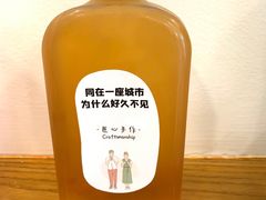-呷贺盐酥鸡(抄纸巷店)