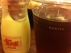 IMG_0595-食其家·牛丼咖喱(天津梅江印象城店)