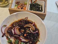 -郭林家常菜(狼垡店)