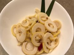 -小蓝鲸湖北菜(八一路店)