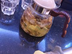 -歌莱美KTV x 星唱纯K·联名店(长虹路店)