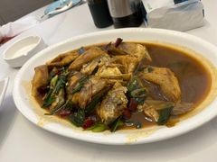 -园里前·10年私厨·福建菜(台江万达鳌峰洲店)