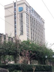 点击看大图 -重庆安琪儿妇产医院-妇幼保健联盟医院