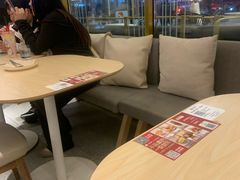 -必胜客(万坤图精选店)