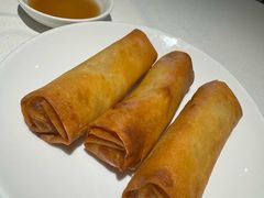 -苏浙汇(南京西路店)
