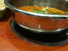 -楚湘苑(商品街大道店)