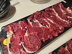 -潮发潮汕牛肉店(永庆坊店)