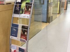 -美联英语(乐从天佑城中心)