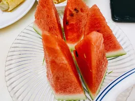 西*