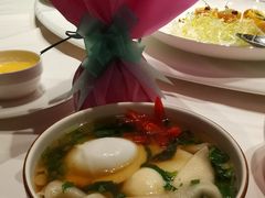 -满满海佛跳墙(千禧店)