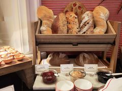 -咖啡苑 - 蔚藍夏日限定主题(永利皇宫店)