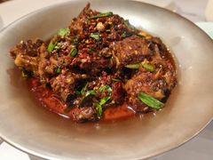-贵州大厦贵州厅(樱花园西街店)