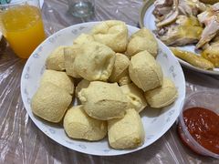 -妈妈的小作坊(陈家镇店)