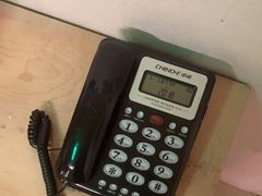 -解个谜沉浸剧情密室(天河店)
