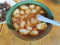 -张醪糟