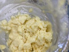 榴莲冰-糖潮糖水铺(省府店)