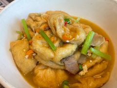 -衡厨(中南店)