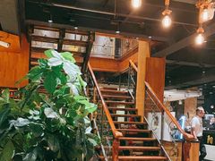 -金太阳海鲜烧烤·本地人餐厅(东纬路旗舰店)