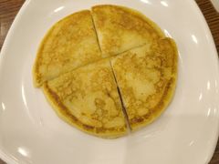 -长城东北菜(新港西路店)