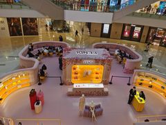 -FENDI(万象城店)
