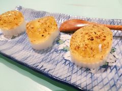 -一盒小幸运