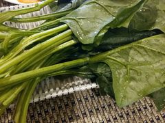 -沣华国际-鼎香食府宴会中心婚宴·寿宴(东郊长乐路店)