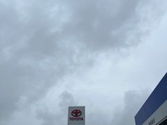 -南充通源宝马4S店(高坪店)