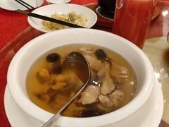 -梦都海鲜酒家(万达广场江桥店)