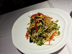 -鸭王烤鸭店(三里河店)