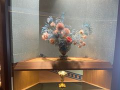 -广州中国大酒店