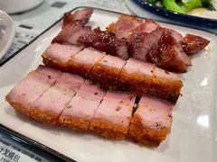 -甲乙丙丁港式茶餐厅(荣祥广场店)